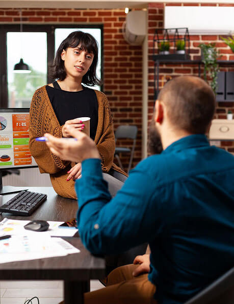 Esusu Digital Savings Platform